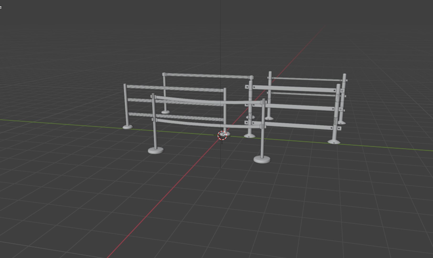 3D 3D Police Barricade 3D model model https://p.turbosquid.com/ts-thumb/IY/Qkg9PV/Wn/333/png/1759506828/1920x1080/fit_q87/41a8f7eeb465e23b2be08fe153dffa6a700c67cb/333.jpg
