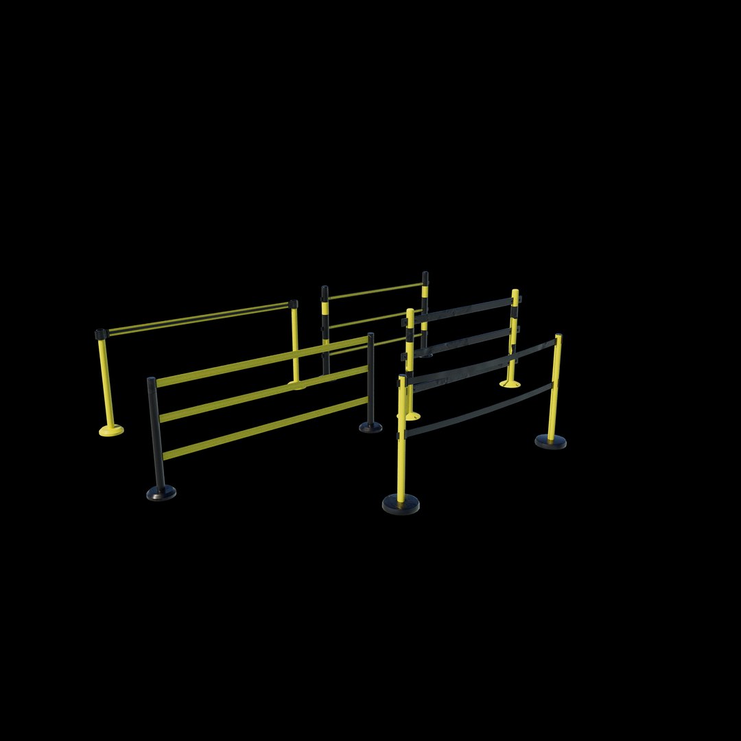 3D 3D Police Barricade 3D model model https://p.turbosquid.com/ts-thumb/IY/Qkg9PV/ap/3dpolicebarricade2/jpg/1759506814/1920x1080/fit_q87/c5e7b11e9c42f75cfe4023389b577b9baa12ddaa/3dpolicebarricade2.jpg