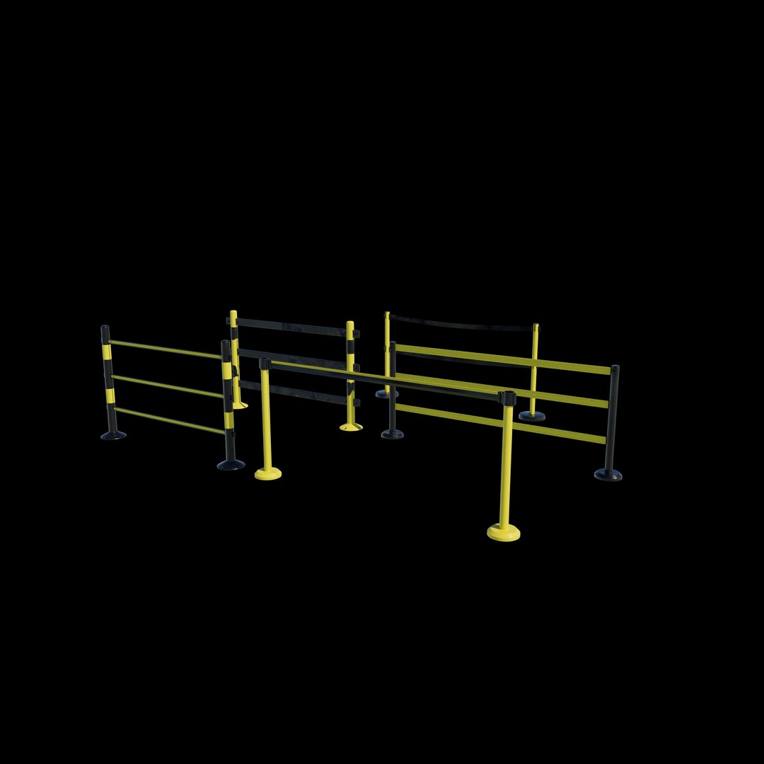 3D 3D Police Barricade 3D model model https://p.turbosquid.com/ts-thumb/IY/Qkg9PV/nG/3dpolicebarricade4/jpg/1759506822/1920x1080/fit_q87/bc8b779f55c8cb4b5a8110c3467c6742a5f4bb64/3dpolicebarricade4.jpg