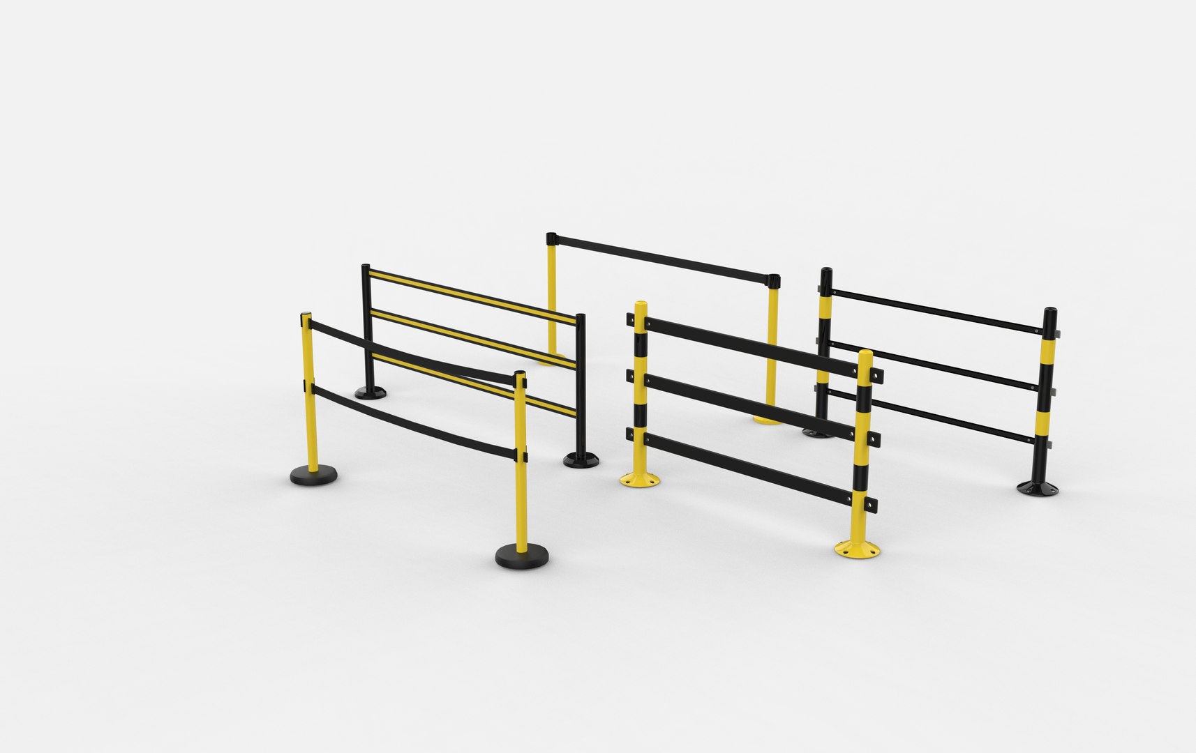 3D 3D Police Barricade 3D model model https://p.turbosquid.com/ts-thumb/IY/Qkg9PV/oO/3dpolicebarricadeanimation.3205/jpg/1759506850/1920x1080/fit_q87/335dd73c217ad88cee05a74e20cb649ffc42f940/3dpolicebarricadeanimation.3205.jpg