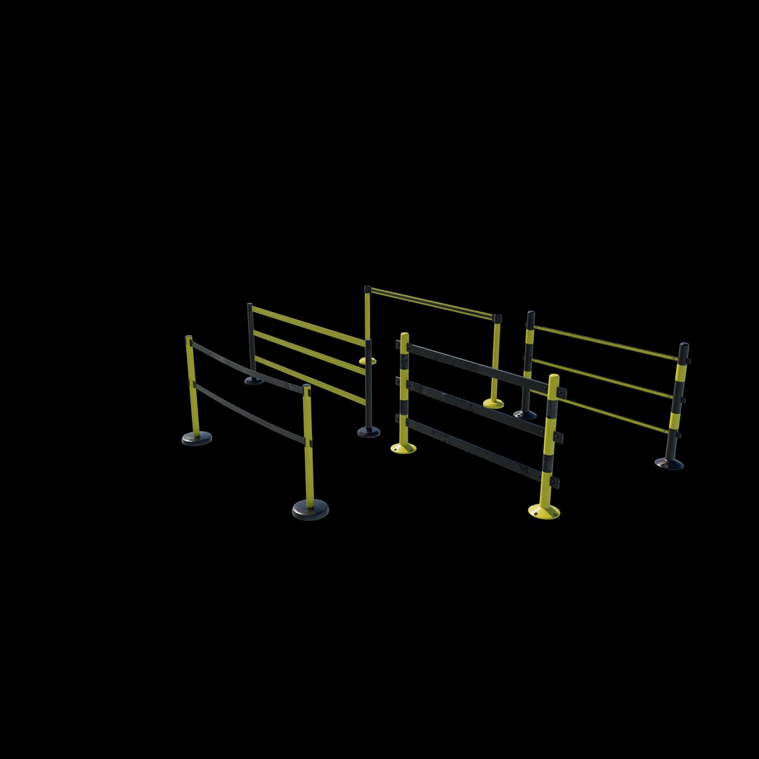 3D 3D Police Barricade 3D model model https://p.turbosquid.com/ts-thumb/IY/Qkg9PV/qf/3dpolicebarricade/jpg/1759507017/1920x1080/fit_q87/d9eacb944723fa4780f57d7aa66fdf9f6a4be089/3dpolicebarricade.jpg