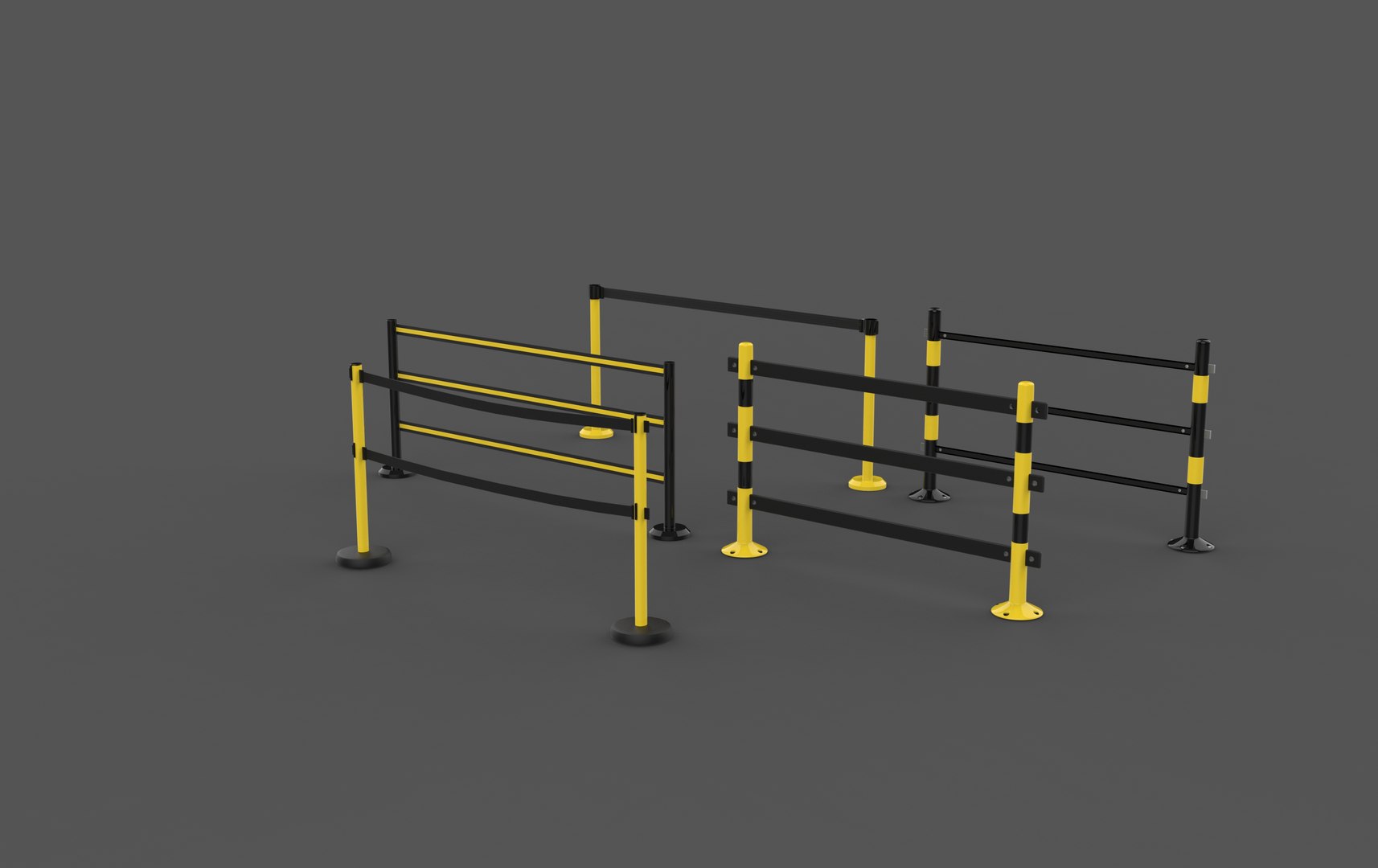 3D 3D Police Barricade 3D model model https://p.turbosquid.com/ts-thumb/IY/Qkg9PV/tw/3dpolicebarricadeanimation.3213/jpg/1759506891/1920x1080/fit_q87/49c45a012cbda2ce1be0243d0306c4e3e20726e2/3dpolicebarricadeanimation.3213.jpg