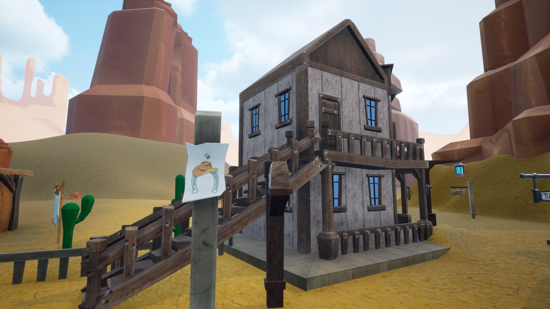 Wild West Texas Environment 3D model https://p.turbosquid.com/ts-thumb/IY/QnH6Lj/4l/4/jpg/1734678582/1920x1080/fit_q87/90ec963f3faac80bb4297205bd9c06f18d1a3604/4.jpg