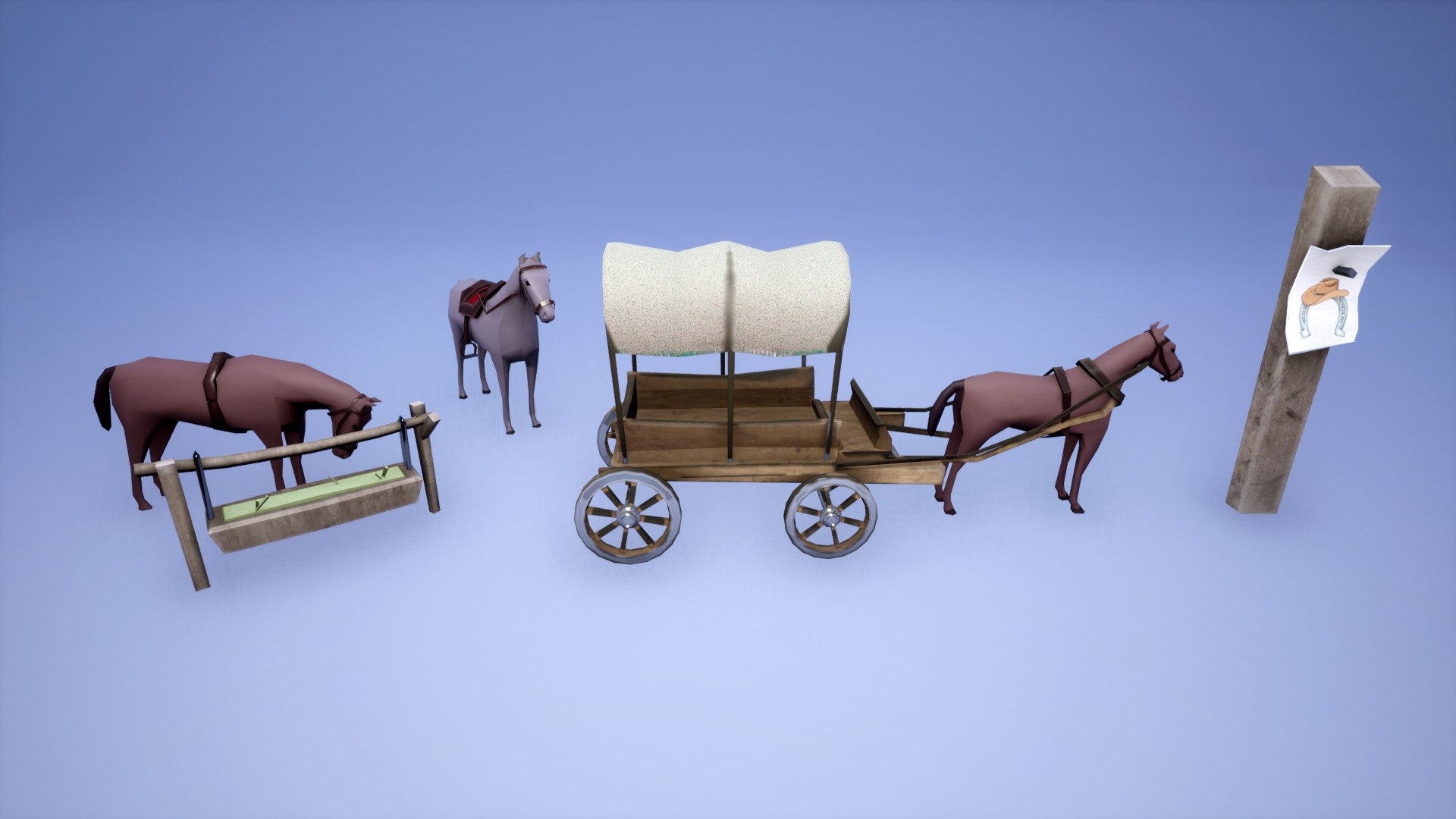 Wild West Texas Environment 3D model https://p.turbosquid.com/ts-thumb/IY/QnH6Lj/EV/9/jpg/1734678584/1920x1080/fit_q87/845b7317118b71fbed0d45e25eec2c4ea76eaaeb/9.jpg