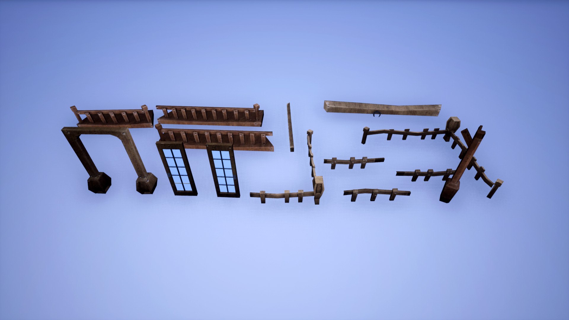 Wild West Texas Environment 3D model https://p.turbosquid.com/ts-thumb/IY/QnH6Lj/LN/13/jpg/1734678586/1920x1080/fit_q87/ecf1d9648bc3b8ba0a397abfcd00bee236508315/13.jpg