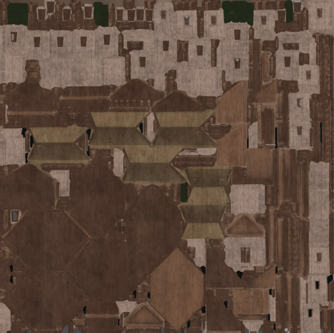 Wild West Texas Environment 3D model https://p.turbosquid.com/ts-thumb/IY/QnH6Lj/Lc/screenshot20241129123608/png/1732869351/1920x1080/fit_q87/8f791c6a8cf28efe92ebee3fd320abc4277bdf59/screenshot20241129123608.jpg