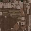 Wild West Texas Environment