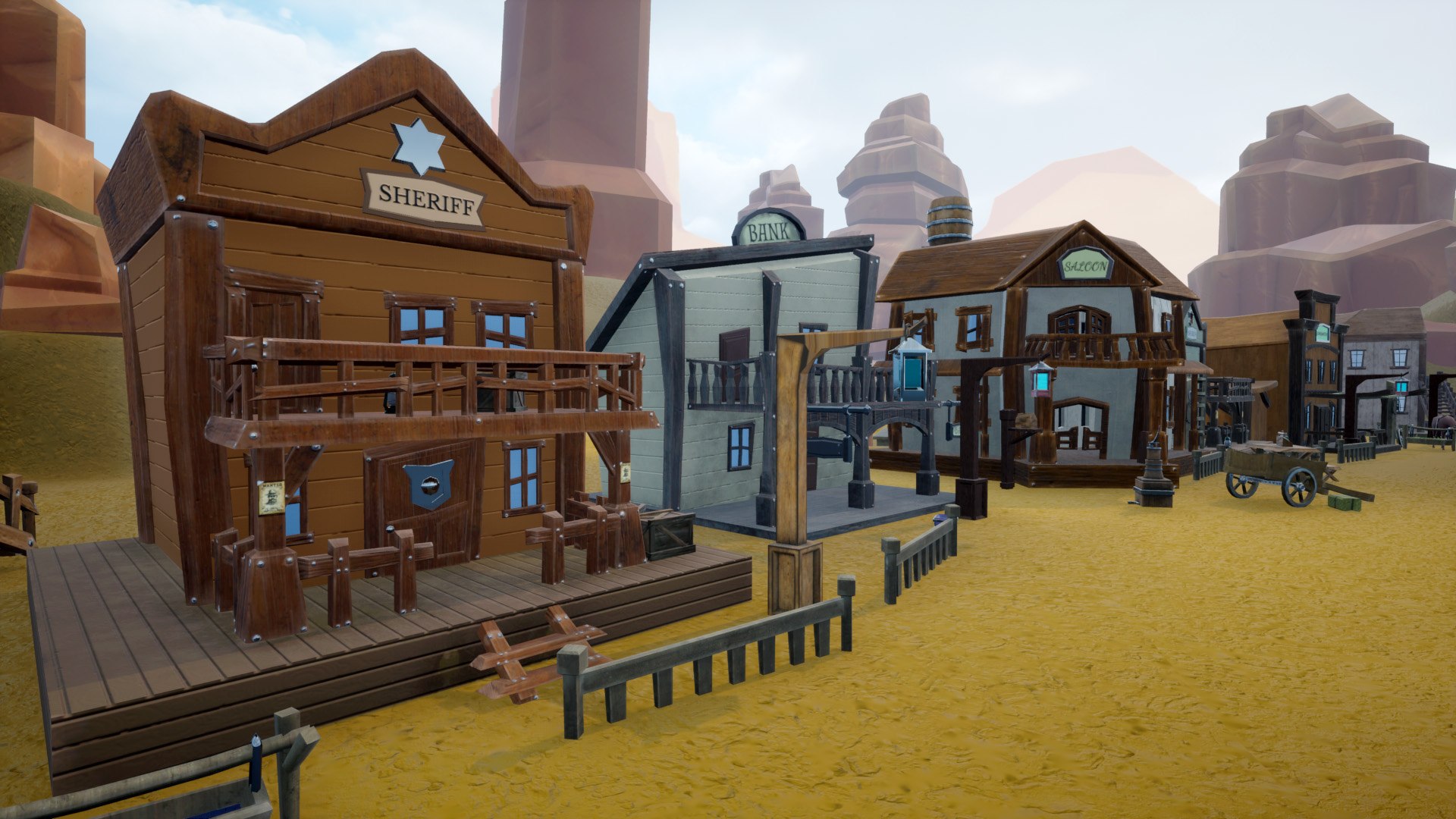 Wild West Texas Environment 3D model https://p.turbosquid.com/ts-thumb/IY/QnH6Lj/Ls/2/jpg/1734678581/1920x1080/fit_q87/ca48a6a31ad6a96617db5d6546a54a1d2ab9431d/2.jpg
