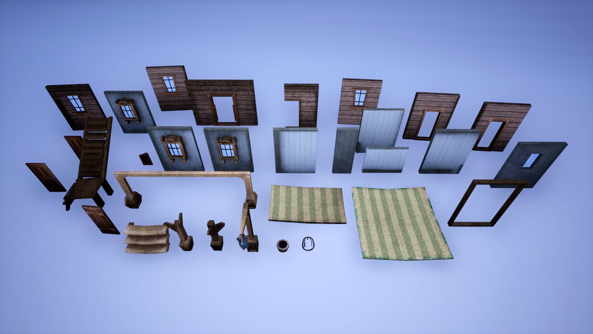 Wild West Texas Environment 3D model https://p.turbosquid.com/ts-thumb/IY/QnH6Lj/Pd/12/jpg/1734678585/1920x1080/fit_q87/6d66cd3af7fed5c331ef496b155f847960ea2457/12.jpg