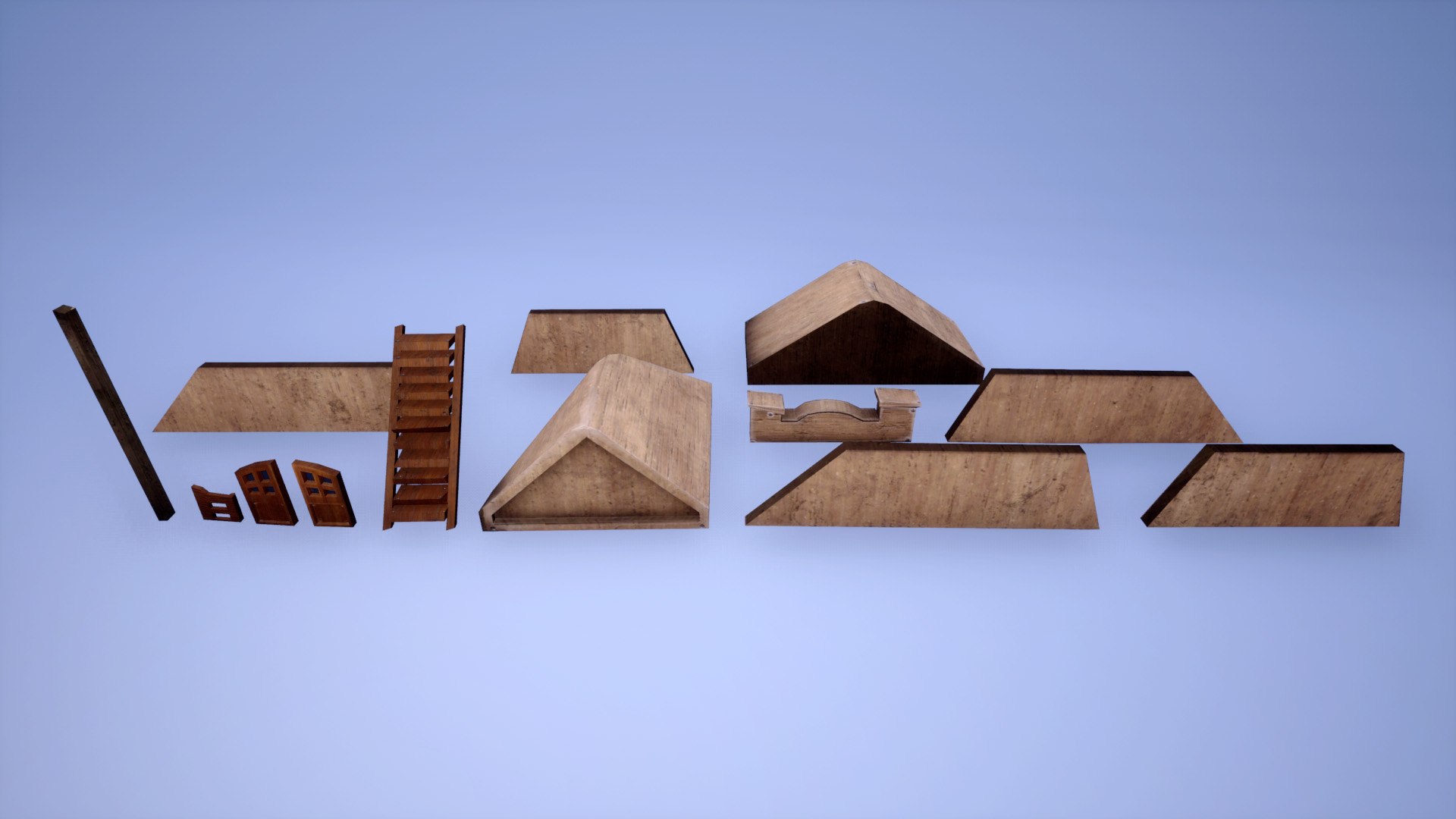 Wild West Texas Environment 3D model https://p.turbosquid.com/ts-thumb/IY/QnH6Lj/QJ/11/jpg/1734678584/1920x1080/fit_q87/e1fbacd5d3196eb3065e47e9e783c2410605bdde/11.jpg