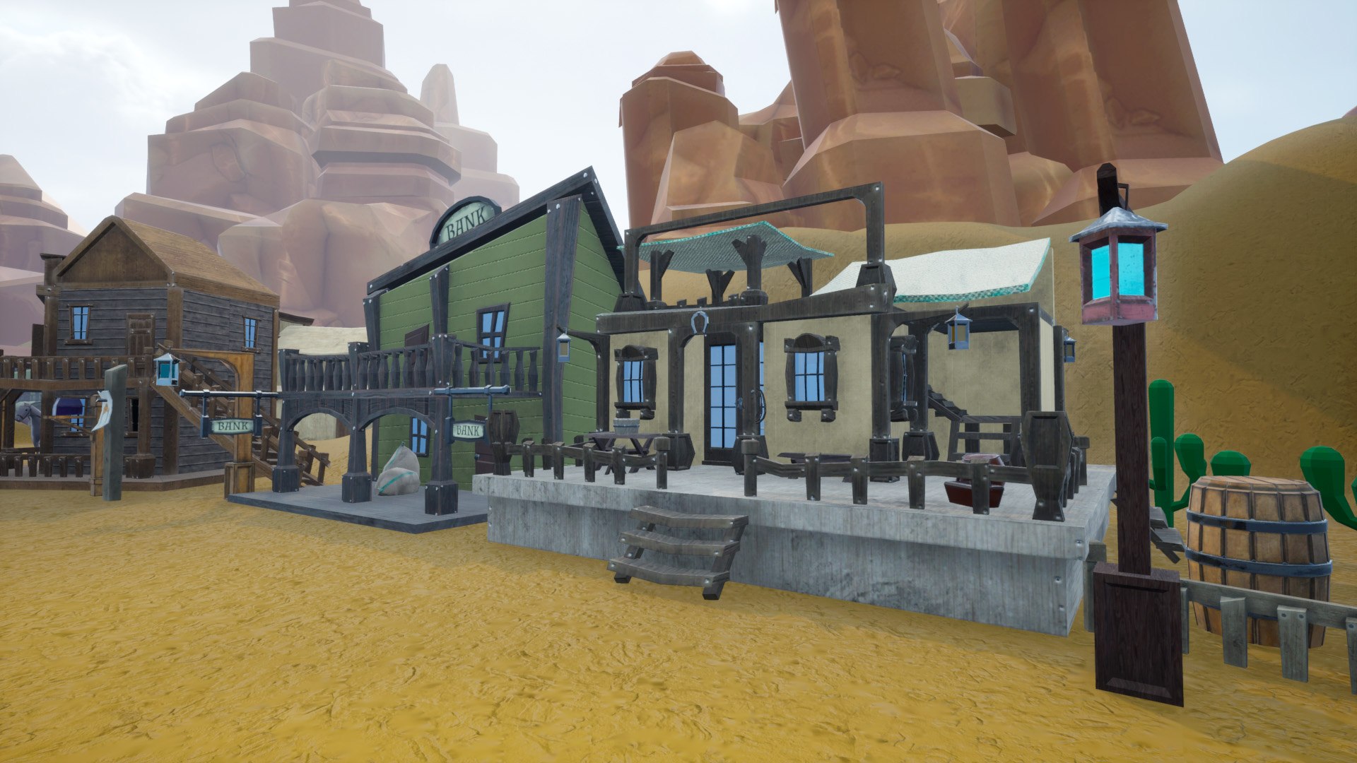 Wild West Texas Environment 3D model https://p.turbosquid.com/ts-thumb/IY/QnH6Lj/QL/3/jpg/1734678582/1920x1080/fit_q87/7f7762cbf0d3f8b0450dc728bfb58a027c4e4524/3.jpg