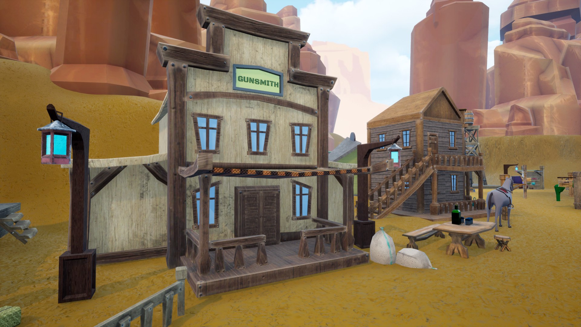 Wild West Texas Environment 3D model https://p.turbosquid.com/ts-thumb/IY/QnH6Lj/U8/1/jpg/1734678580/1920x1080/fit_q87/6923cb12b31e4f64886e6ec6fba281b77663a84d/1.jpg