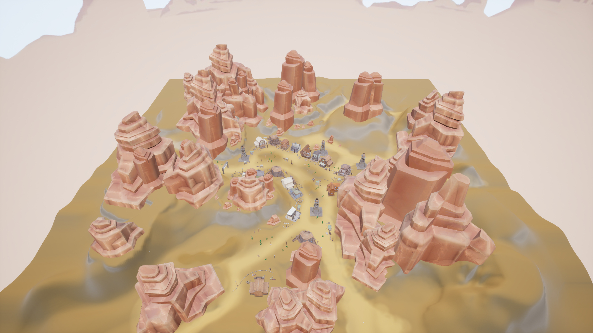 Wild West Texas Environment 3D model https://p.turbosquid.com/ts-thumb/IY/QnH6Lj/bC/wildwest/png/1732869169/1920x1080/turn_fit_q99/6984d799c16eb8e68f3345821ce5dab3910f8c37/wildwest-1.jpg