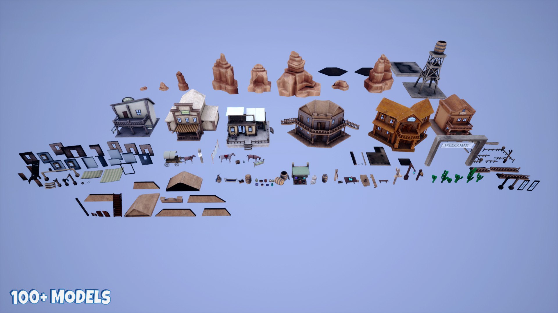 Wild West Texas Environment 3D model https://p.turbosquid.com/ts-thumb/IY/QnH6Lj/bP/14/jpg/1734678586/1920x1080/fit_q87/660483130512c660d4d6abb7b8f42e6b3336d924/14.jpg