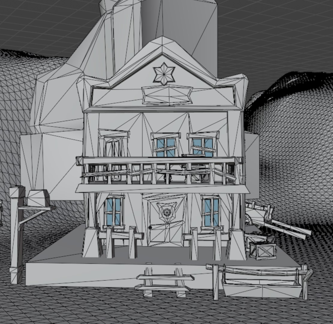 Wild West Texas Environment 3D model https://p.turbosquid.com/ts-thumb/IY/QnH6Lj/g5/1wire/png/1734678859/1920x1080/fit_q87/7b7f4855d06cbd68440dee9905259edd4acb5af1/1wire.jpg