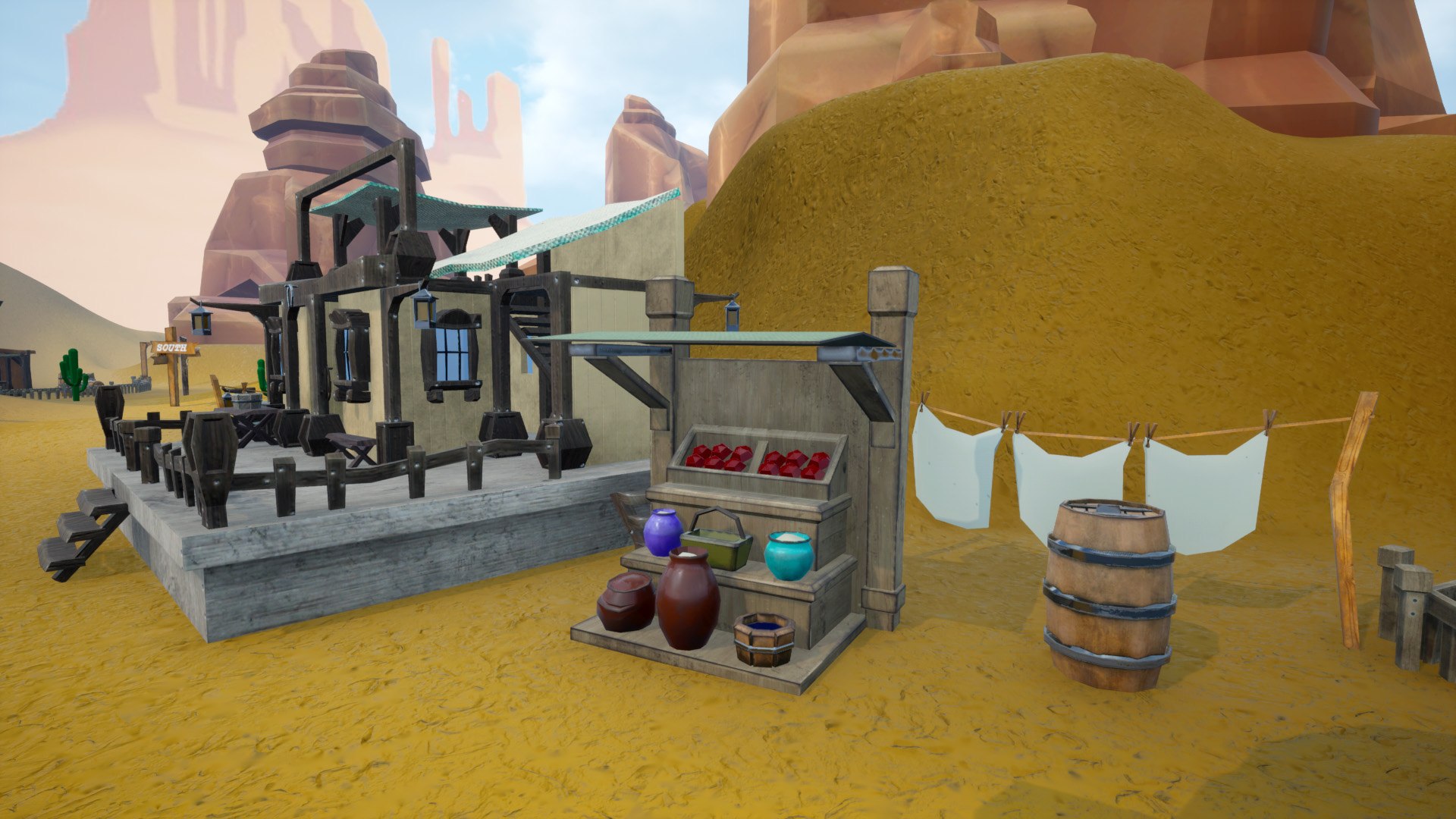 Wild West Texas Environment 3D model https://p.turbosquid.com/ts-thumb/IY/QnH6Lj/hN/6/jpg/1734678583/1920x1080/fit_q87/5f33f3439e9a8347d3b8b15bc3ff9d5ad9f00dd7/6.jpg