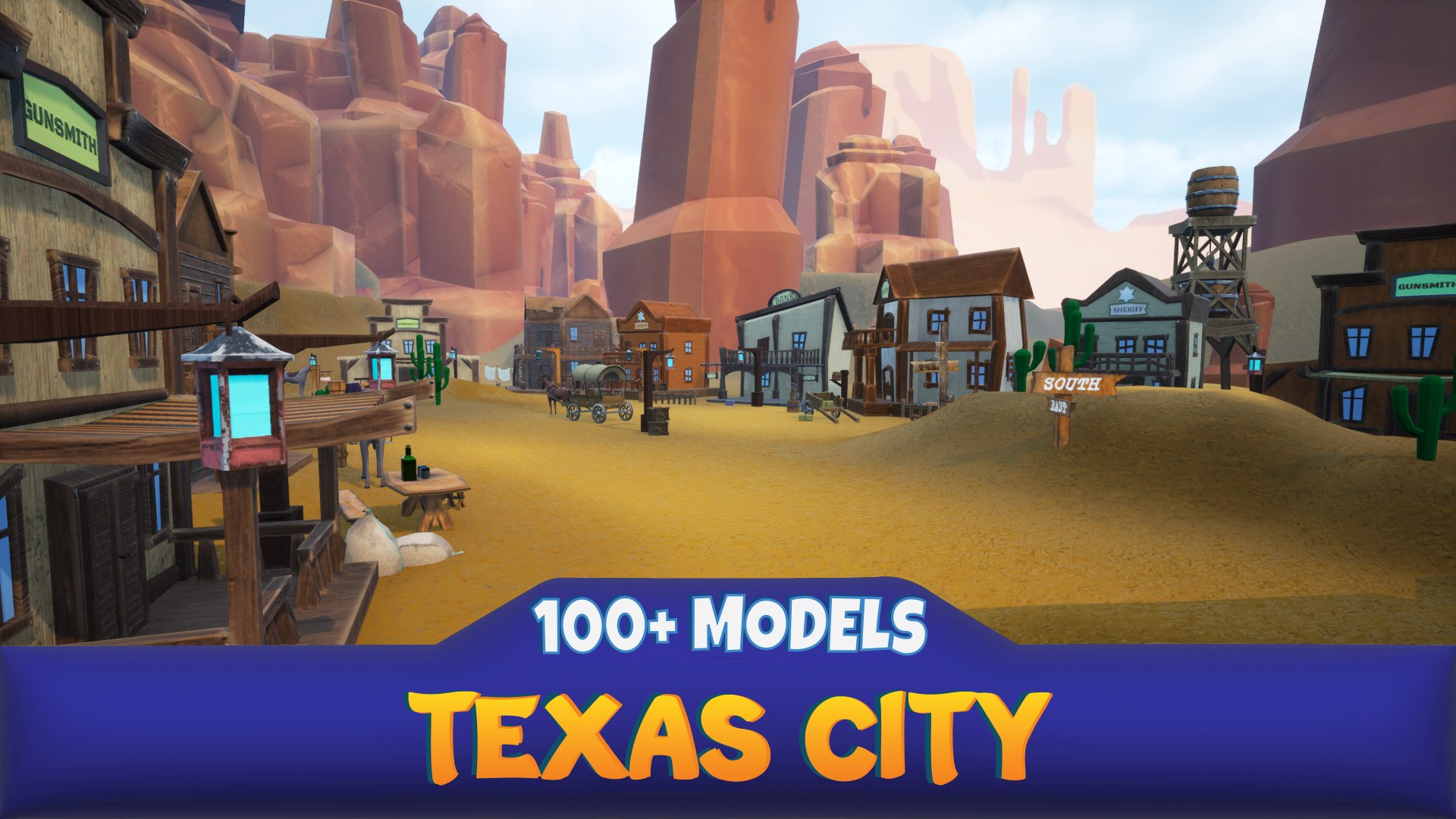 Wild West Texas Environment 3D model https://p.turbosquid.com/ts-thumb/IY/QnH6Lj/lU/1920x1080/jpg/1734678741/1920x1080/fit_q87/45afe87b6bcd6082537465dc925e9b8cdc6a4cd1/1920x1080.jpg
