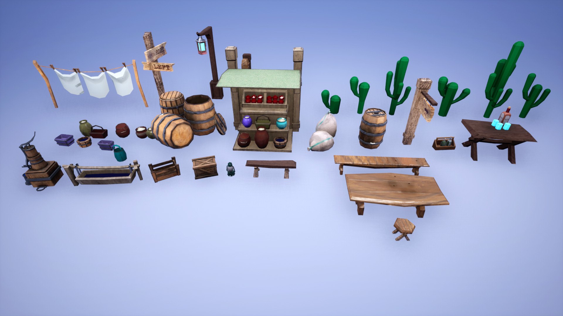 Wild West Texas Environment 3D model https://p.turbosquid.com/ts-thumb/IY/QnH6Lj/mu/8/jpg/1734678584/1920x1080/fit_q87/0d798086b6d132622432341718c73b26cf286d9d/8.jpg