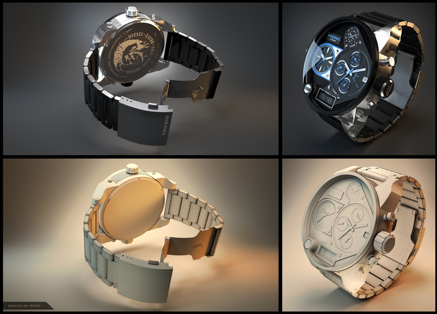 wrist watch 3d max https://p.turbosquid.com/ts-thumb/IY/TTcQPD/Rp1IRiEl/try_out_001/jpg/1461348952/1920x1080/fit_q87/04c3bc6a24da417b03afba57c0ac94dbbd924537/try_out_001.jpg