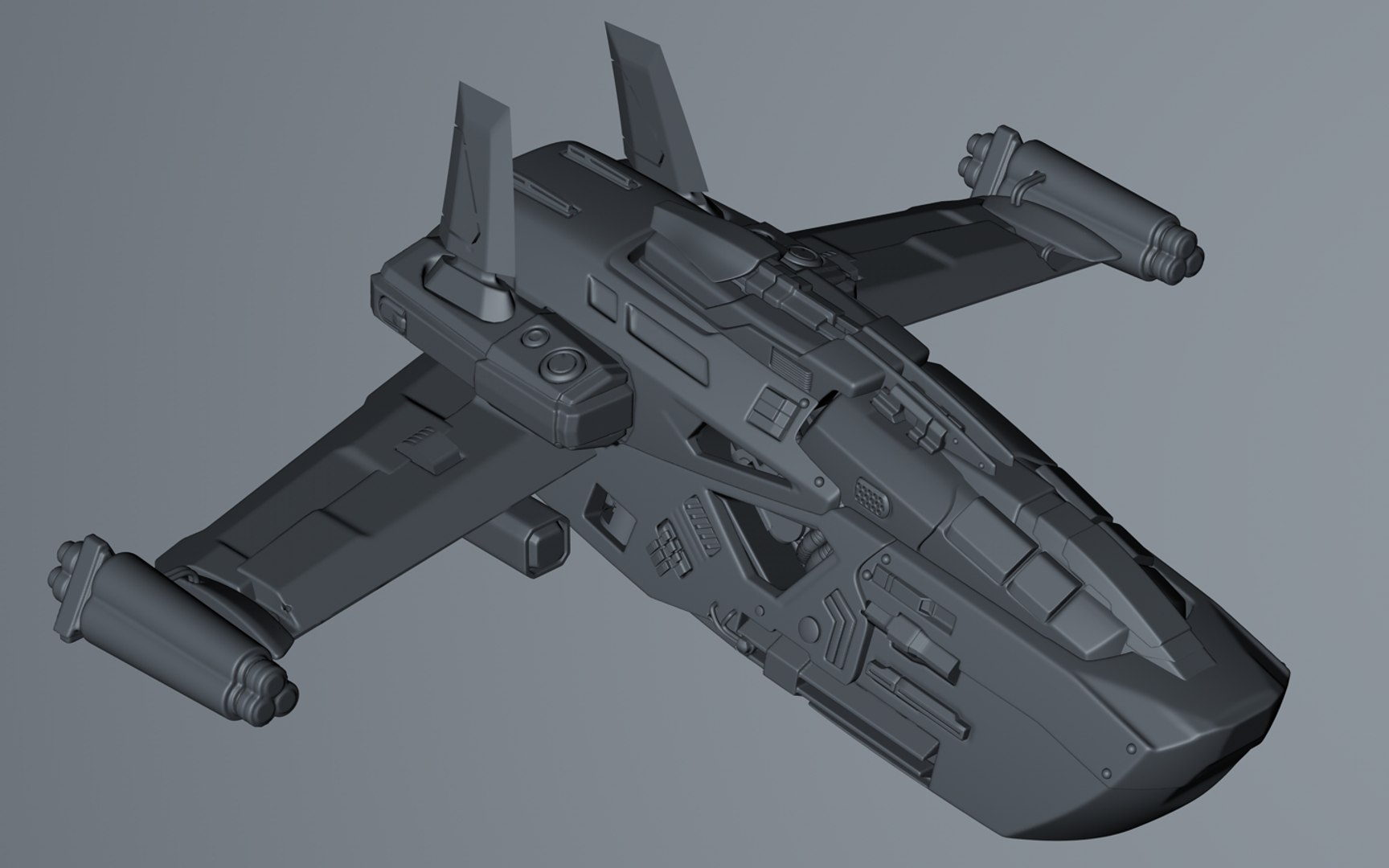 fighter 3d model https://p.turbosquid.com/ts-thumb/IY/U8m0AW/JDp8WUqH/fighter7/jpg/1398871372/1920x1080/fit_q87/2a0ae554b32a33ba05bd03632b8ccbad50139844/fighter7.jpg