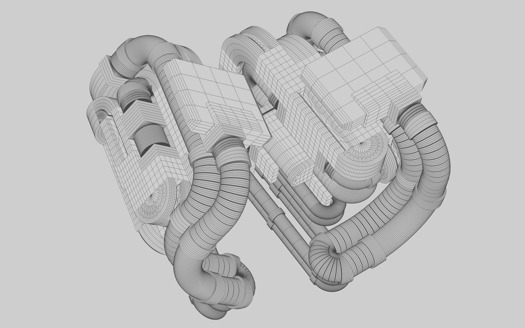 fighter 3d model https://p.turbosquid.com/ts-thumb/IY/U8m0AW/SzjfVEeK/fighter21/jpg/1398871373/1920x1080/fit_q87/1f68723ab4a0a578b605d9ff760fd3f7b1e449bc/fighter21.jpg