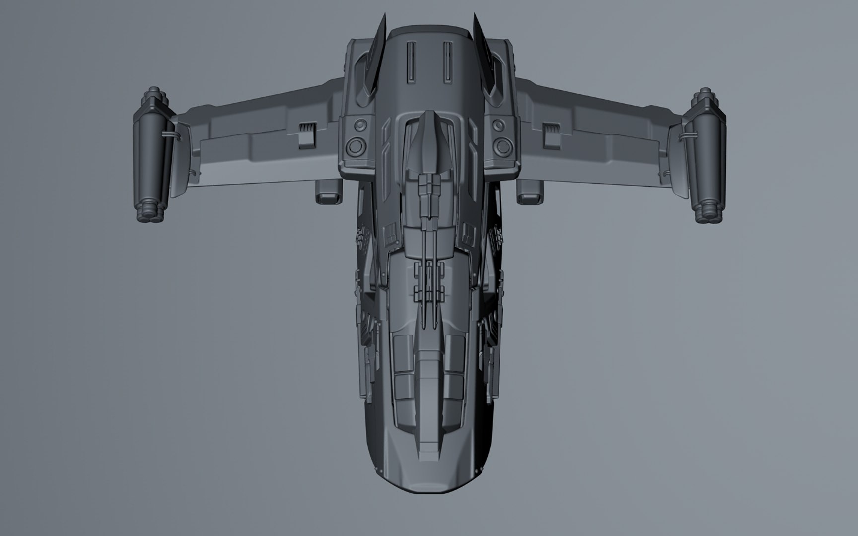 fighter 3d model https://p.turbosquid.com/ts-thumb/IY/U8m0AW/ahJ2XLjW/fighter6/jpg/1398871372/1920x1080/fit_q87/0faf8cd68d7cbb1fd3d5906b87c94d826bb20e2c/fighter6.jpg