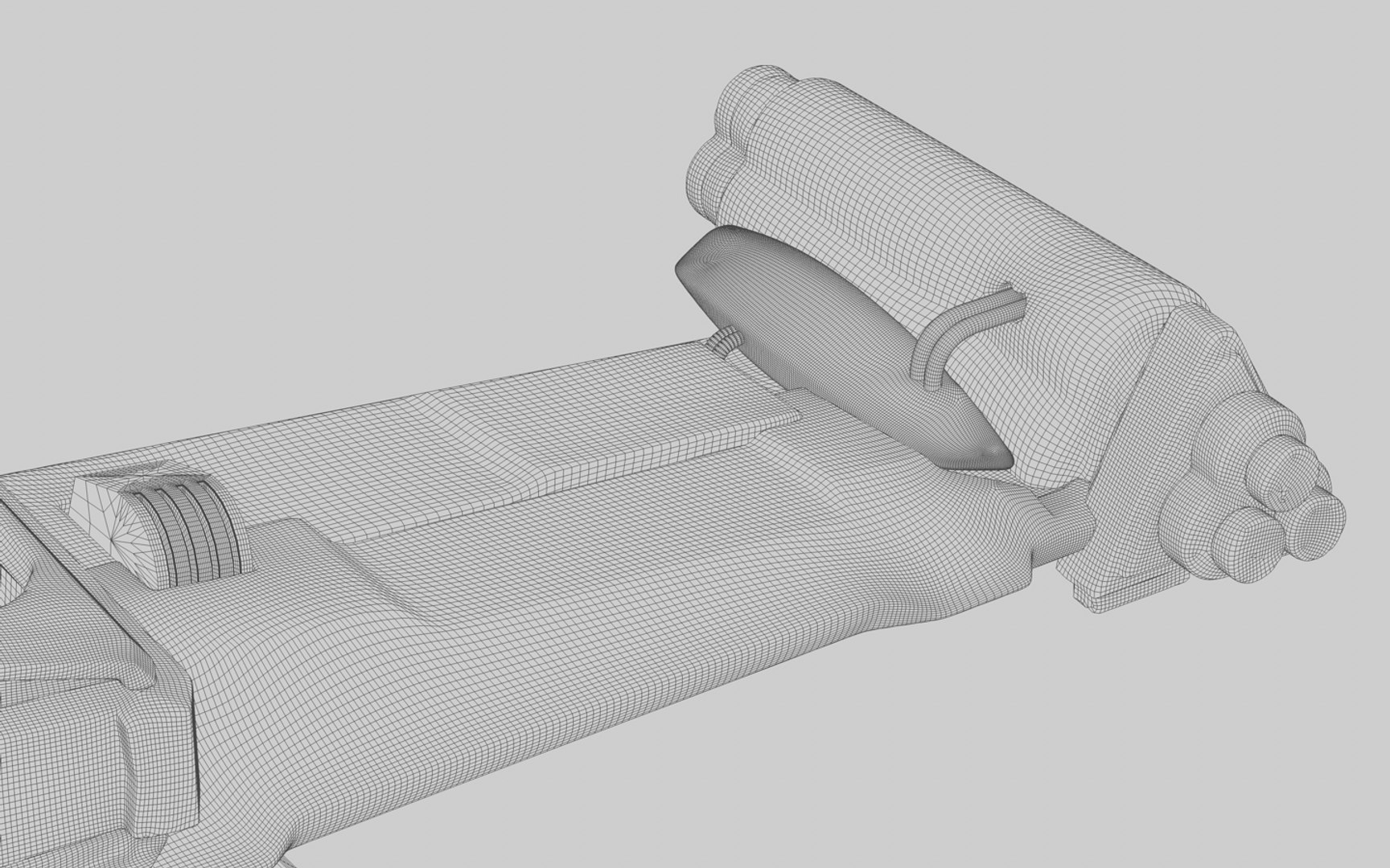 fighter 3d model https://p.turbosquid.com/ts-thumb/IY/U8m0AW/axNclpiU/fighter19/jpg/1398871372/1920x1080/fit_q87/a4ab7b99312058ccb69d71c7b27392fda74047f1/fighter19.jpg