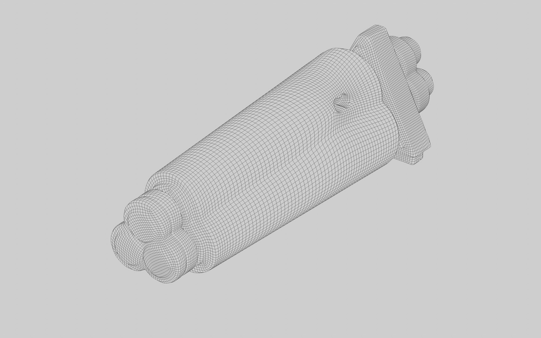 fighter 3d model https://p.turbosquid.com/ts-thumb/IY/U8m0AW/mOzXYcaZ/fighter18/jpg/1398871372/1920x1080/fit_q87/93b27518552e0197cf08103244754bb2fc37e714/fighter18.jpg