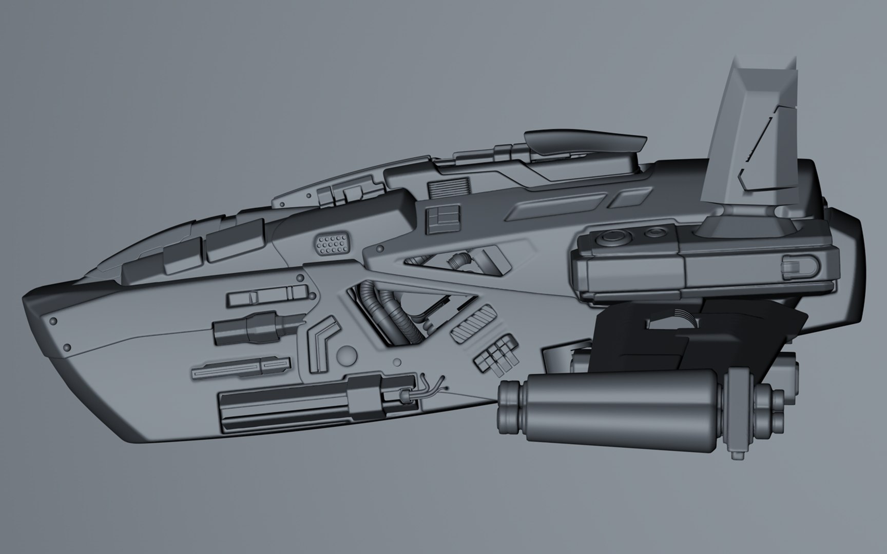 fighter 3d model https://p.turbosquid.com/ts-thumb/IY/U8m0AW/zE19pdxD/fighter2/jpg/1398871372/1920x1080/fit_q87/103fe163a83cdbdd3bec63c3e8b6fe0702fb1e51/fighter2.jpg