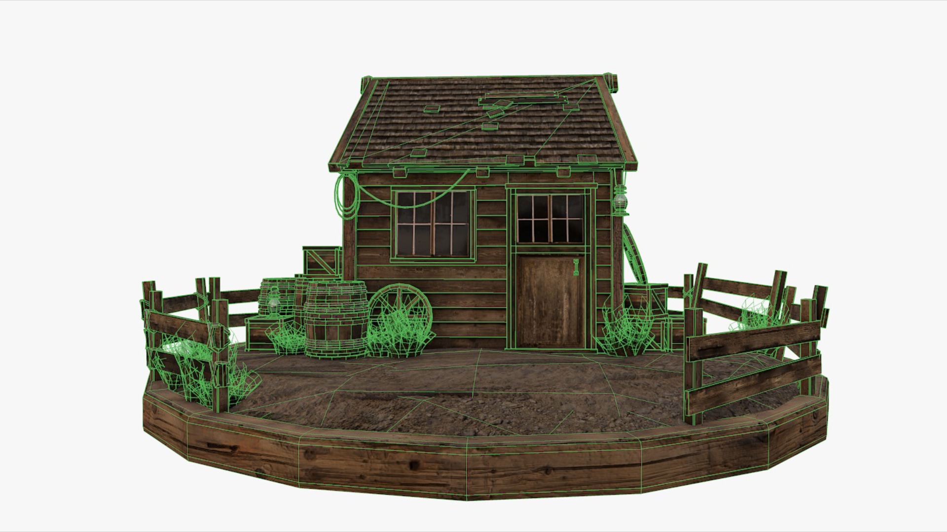 old west environment kitbash 3D model https://p.turbosquid.com/ts-thumb/IY/UI9rzQ/0Z/ohwf/jpg/1692537309/1920x1080/turn_fit_q99/873c6995a4d85461872c148722bc03a6da121540/ohwf-1.jpg