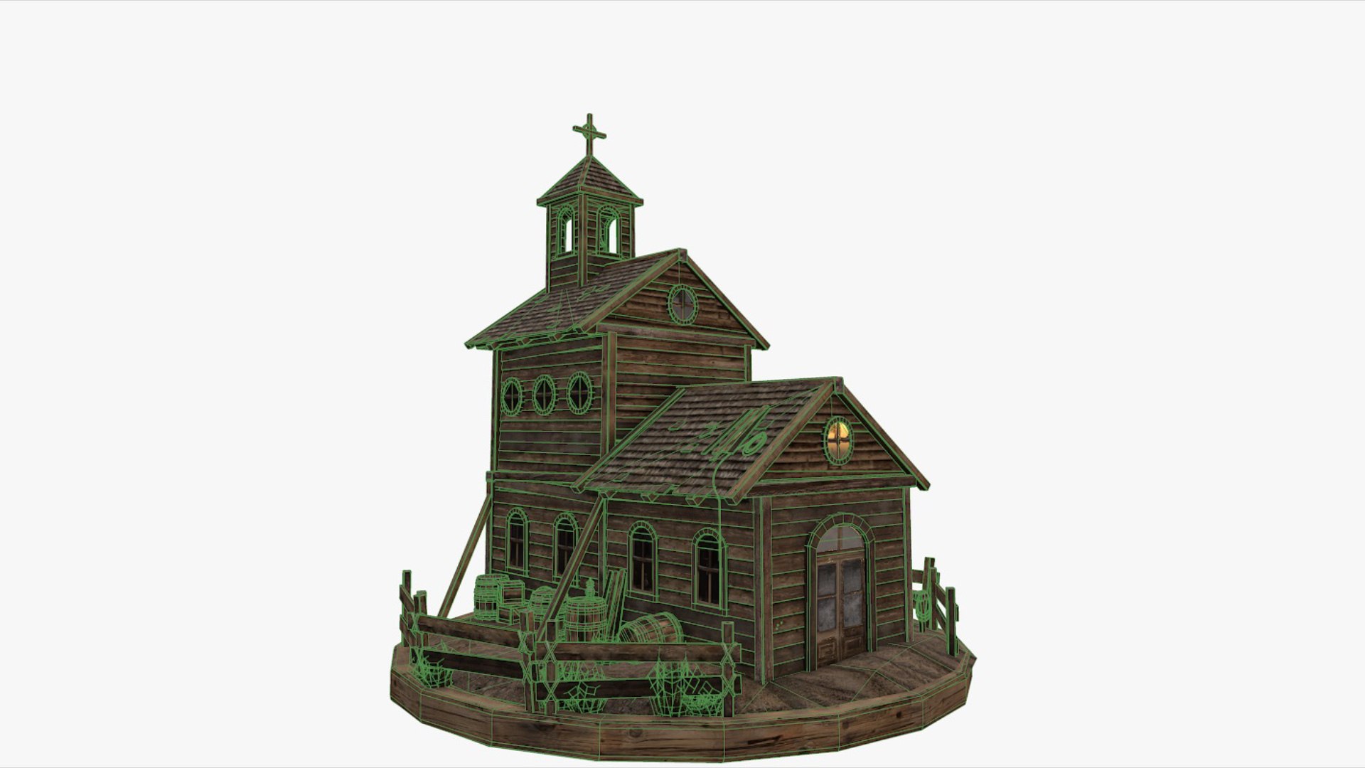 old west environment kitbash 3D model https://p.turbosquid.com/ts-thumb/IY/UI9rzQ/0n/ocwf_06/jpg/1692537083/1920x1080/fit_q87/db0fb0955b102815a892857c0d3b6a2687bee53b/ocwf_06.jpg