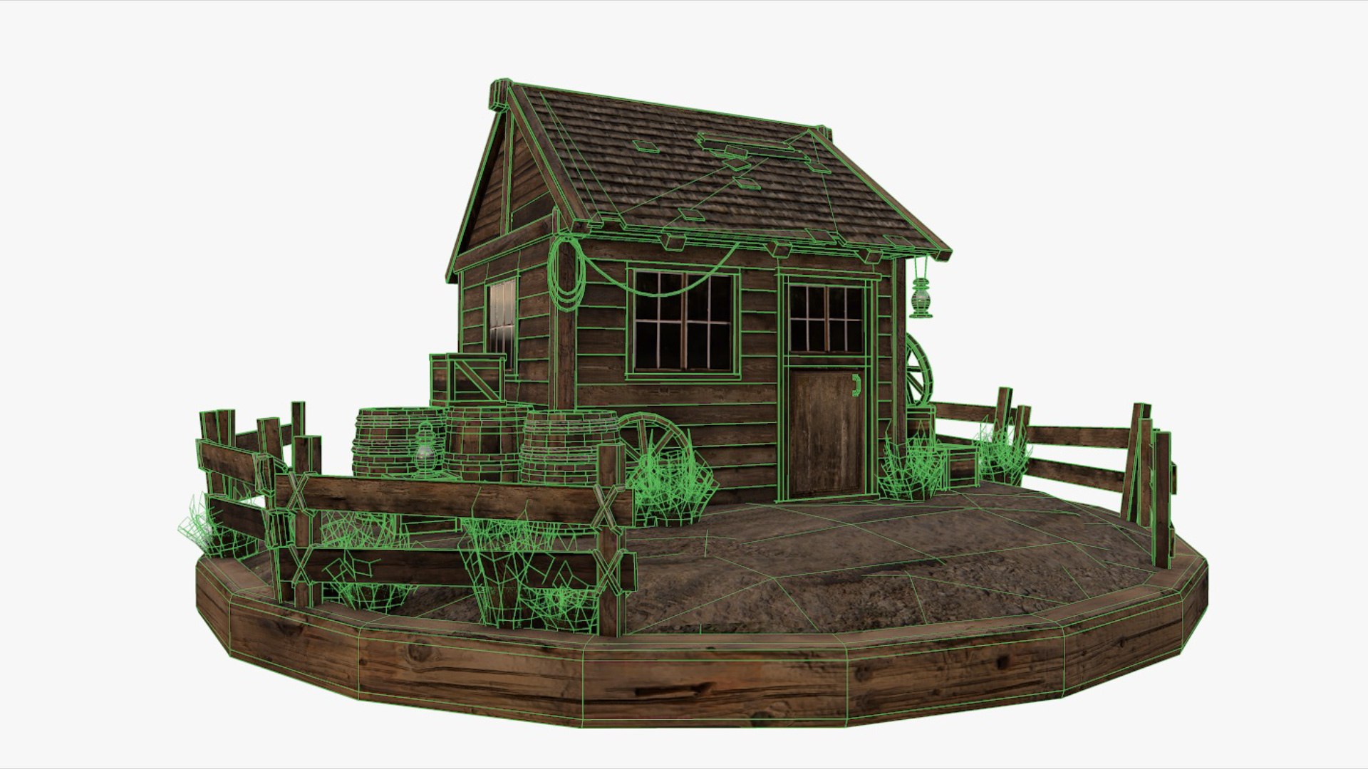 old west environment kitbash 3D model https://p.turbosquid.com/ts-thumb/IY/UI9rzQ/1h/ohwf_04/jpg/1692537340/1920x1080/fit_q87/d3f02808259e7b2621bbb06752aa745fce427e01/ohwf_04.jpg