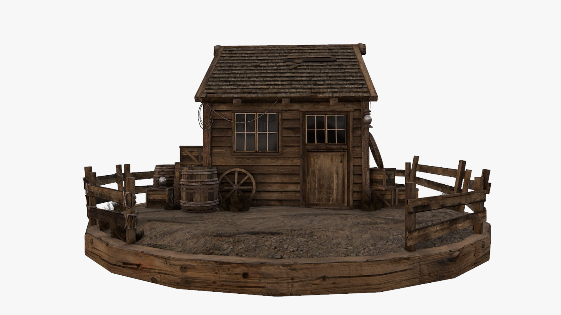 old west environment kitbash 3D model https://p.turbosquid.com/ts-thumb/IY/UI9rzQ/3i/ohsd/jpg/1692537272/1920x1080/turn_fit_q99/89e38445bc4deac65a2325f202012d55bf031e0e/ohsd-1.jpg