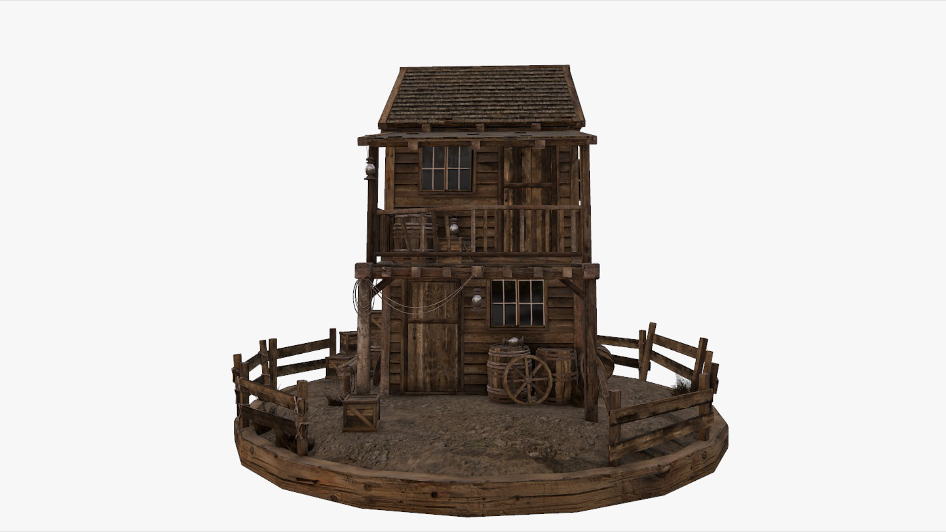 old west environment kitbash 3D model https://p.turbosquid.com/ts-thumb/IY/UI9rzQ/El/phsd/jpg/1692537909/1920x1080/turn_fit_q99/791208d8d1a55aaebd9c4da64ad47896aebf8fd3/phsd-1.jpg