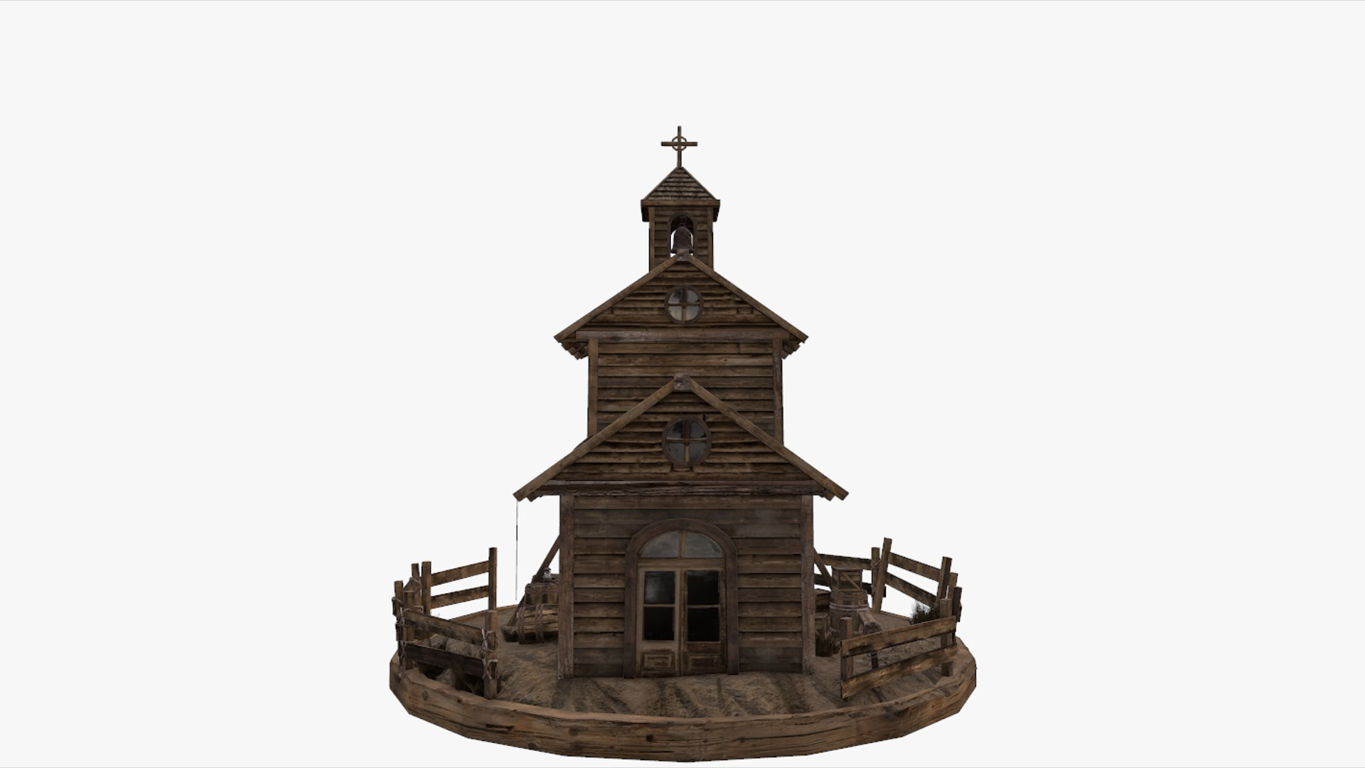 old west environment kitbash 3D model https://p.turbosquid.com/ts-thumb/IY/UI9rzQ/FN/ocsd/jpg/1692537032/1920x1080/turn_fit_q99/975e9f562650fcceb7c211d99fedfd815e5a5899/ocsd-1.jpg