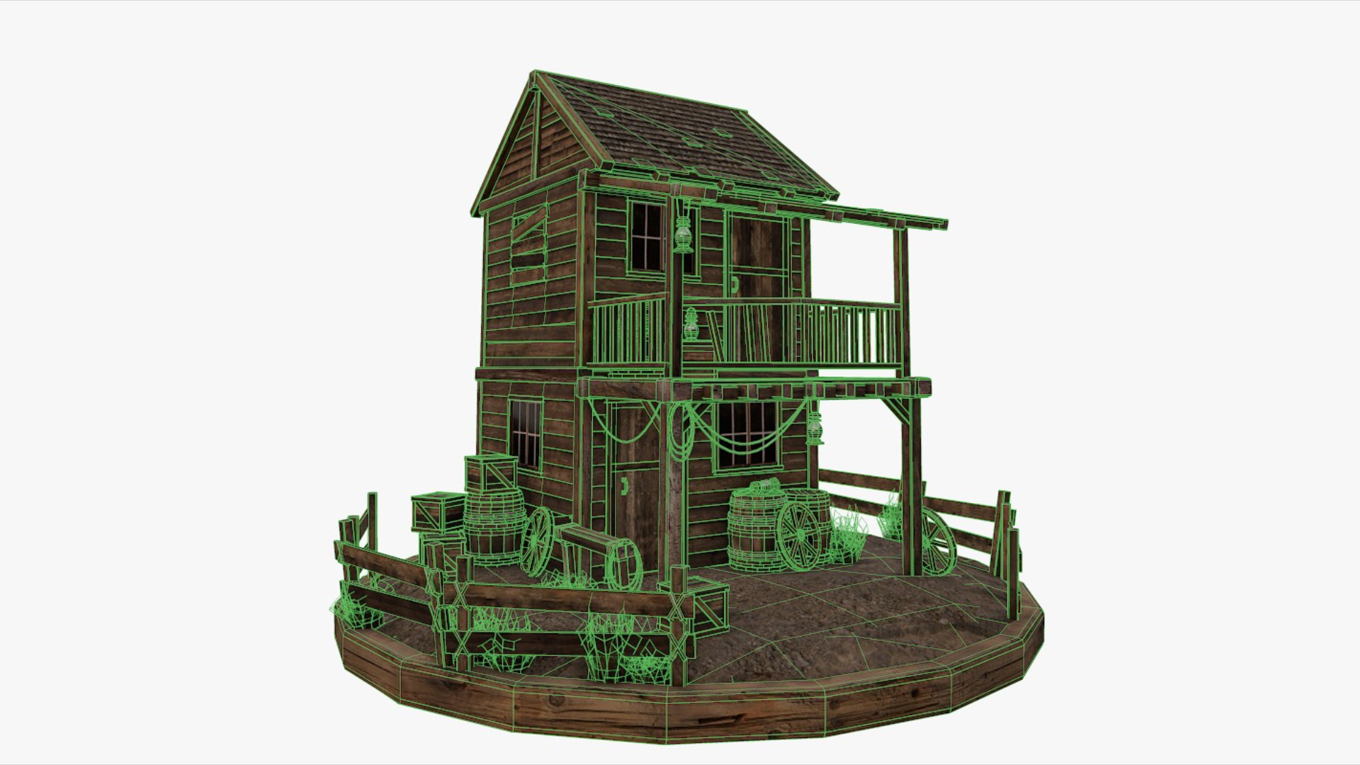 old west environment kitbash 3D model https://p.turbosquid.com/ts-thumb/IY/UI9rzQ/Ka/phwf_05/jpg/1692537970/1920x1080/fit_q87/156031586eecaf764cb624d5b8a0e61812b8df5b/phwf_05.jpg