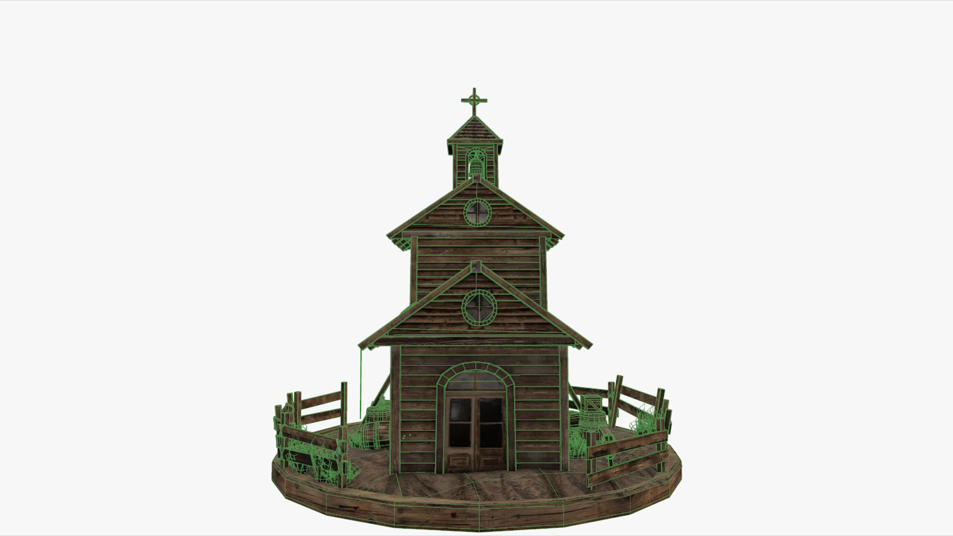 old west environment kitbash 3D model https://p.turbosquid.com/ts-thumb/IY/UI9rzQ/RZ/ocwf/jpg/1692537058/1920x1080/turn_fit_q99/d0ccdf656803687346a3f28692ac7e2cb0536e96/ocwf-1.jpg