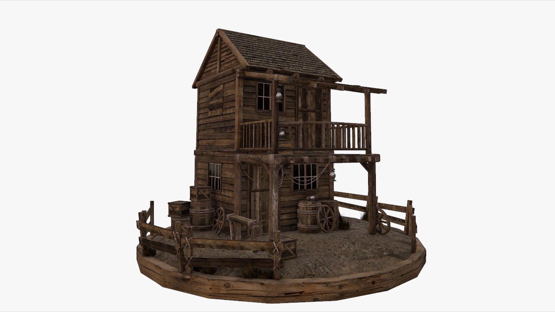 old west environment kitbash 3D model https://p.turbosquid.com/ts-thumb/IY/UI9rzQ/Sw/phsd_05/jpg/1692538120/1920x1080/fit_q87/3c539f3a4caadc8bb48eda0572eee1fc85742ec7/phsd_05.jpg