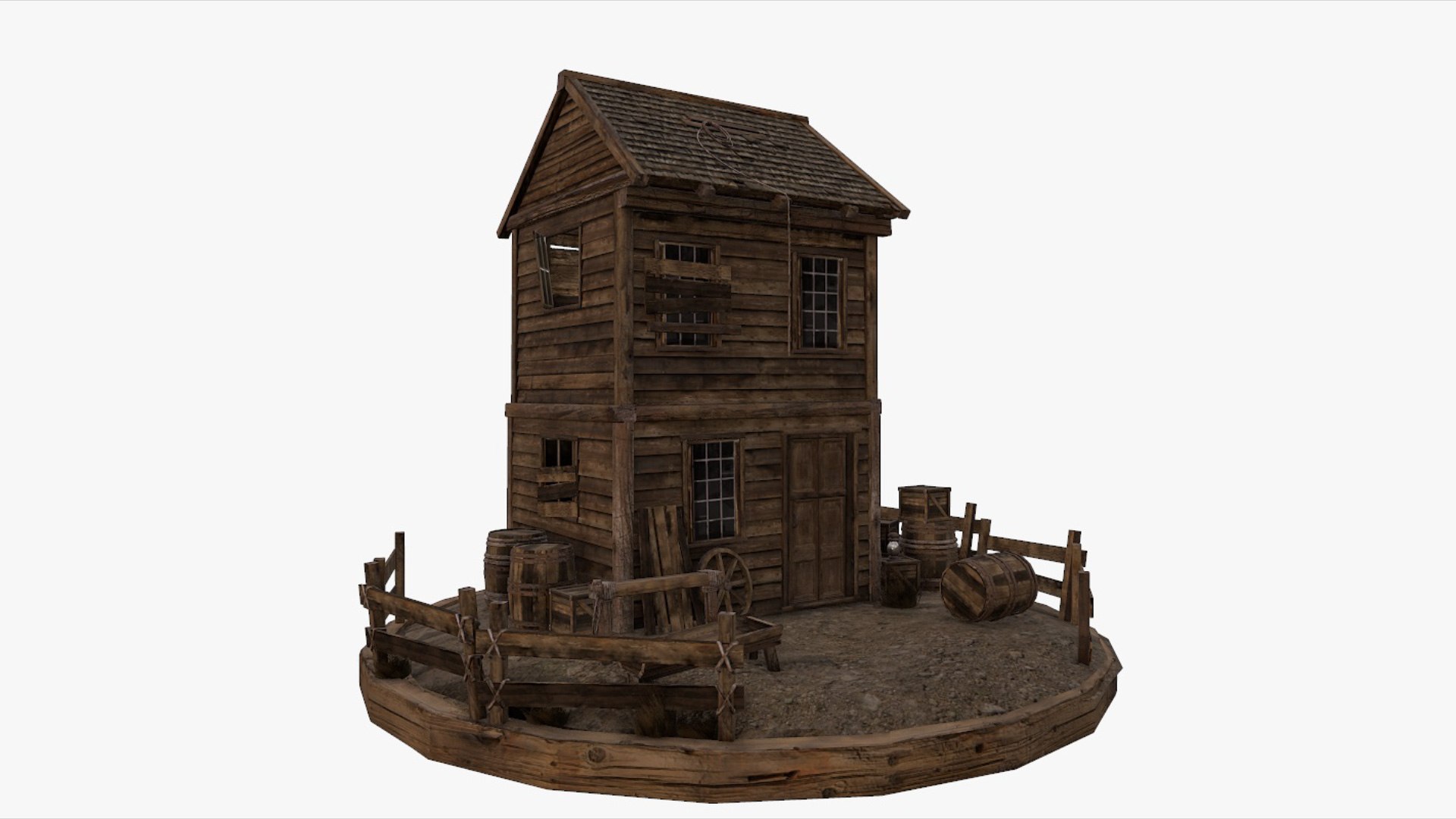 old west environment kitbash 3D model https://p.turbosquid.com/ts-thumb/IY/UI9rzQ/iW/tssd_05/jpg/1692538383/1920x1080/fit_q87/3de88ed25095c7c01d36ad237c7ec0965eda6040/tssd_05.jpg