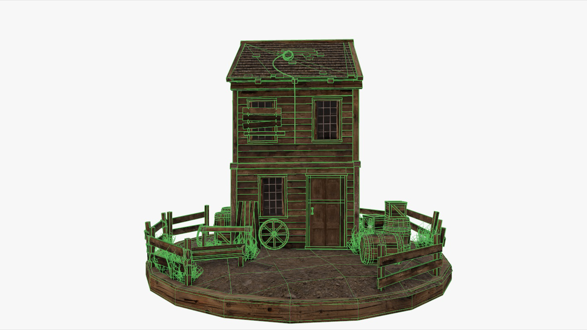 old west environment kitbash 3D model https://p.turbosquid.com/ts-thumb/IY/UI9rzQ/ji/tswf/jpg/1692538164/1920x1080/turn_fit_q99/d7e3dd4321975201f9e8885ec82f97895cbc2431/tswf-1.jpg