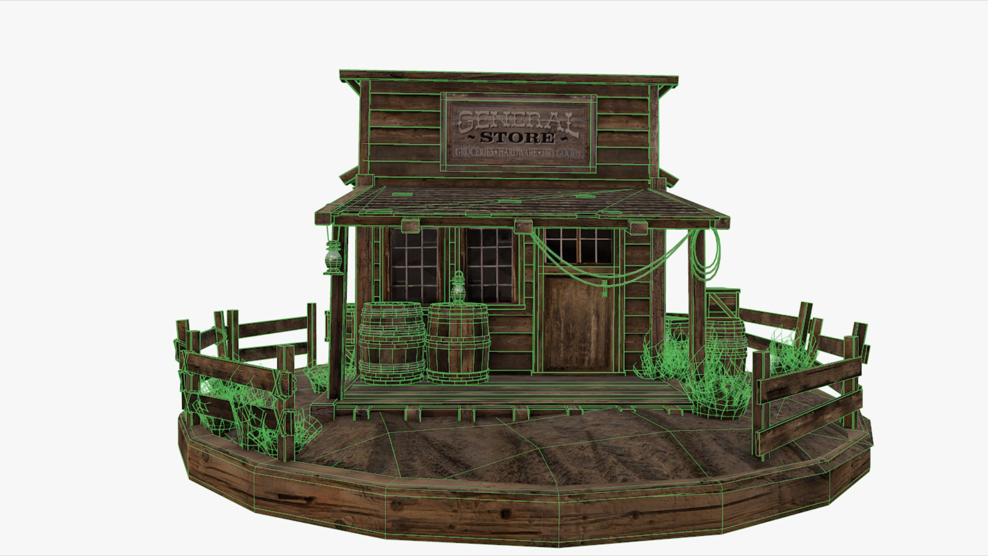 old west environment kitbash 3D model https://p.turbosquid.com/ts-thumb/IY/UI9rzQ/ol/gswf/jpg/1692537187/1920x1080/turn_fit_q99/4ece325f98c5ef76ce6b0f550d87c3326b63884e/gswf-1.jpg