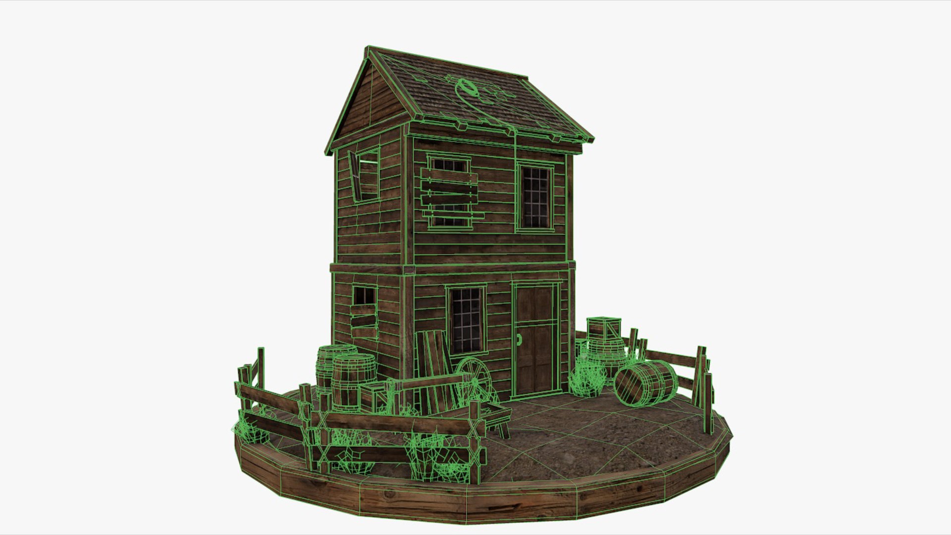old west environment kitbash 3D model https://p.turbosquid.com/ts-thumb/IY/UI9rzQ/tD/tswf_05/jpg/1692538379/1920x1080/fit_q87/57ad025b8baad60e903a9283c3fc834edc485b94/tswf_05.jpg