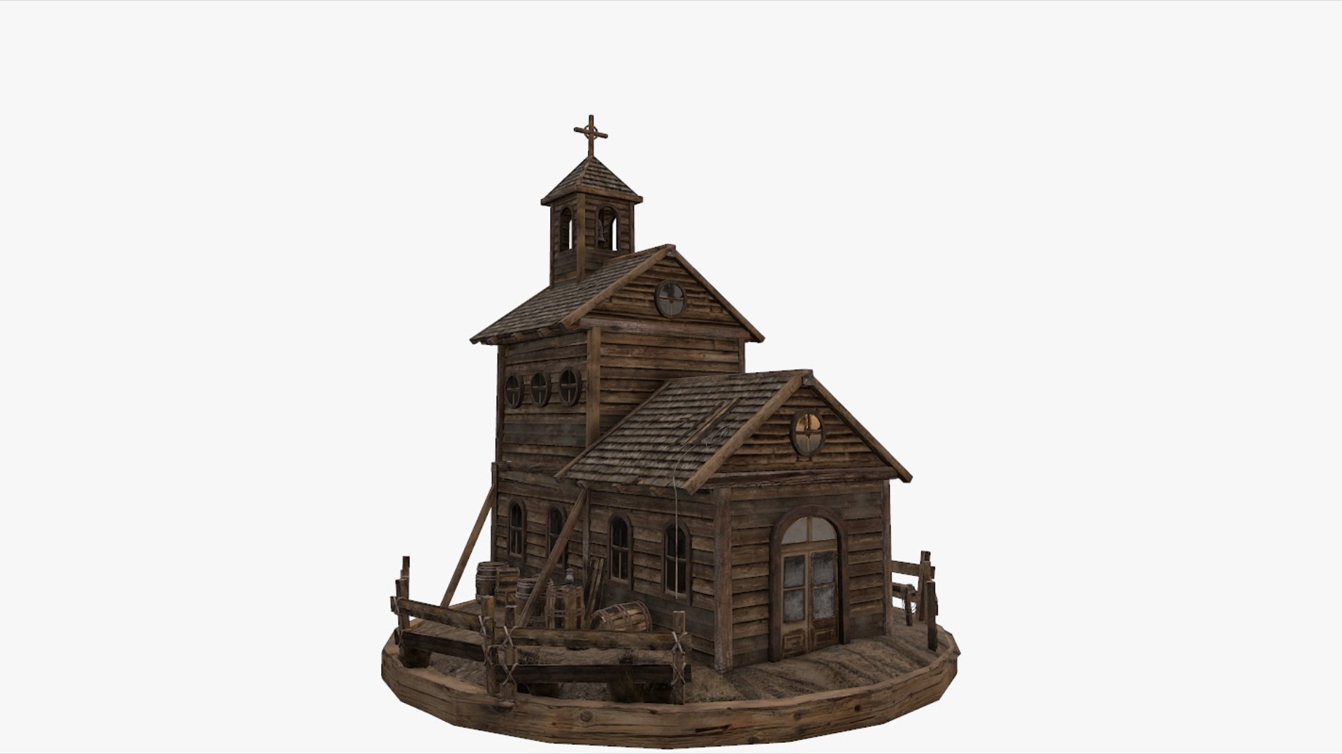 old west environment kitbash 3D model https://p.turbosquid.com/ts-thumb/IY/UI9rzQ/w4/ocsd_05/jpg/1692537970/1920x1080/fit_q87/a28ea0e5e516cd57ddd78146cb5d89bfdb89a480/ocsd_05.jpg