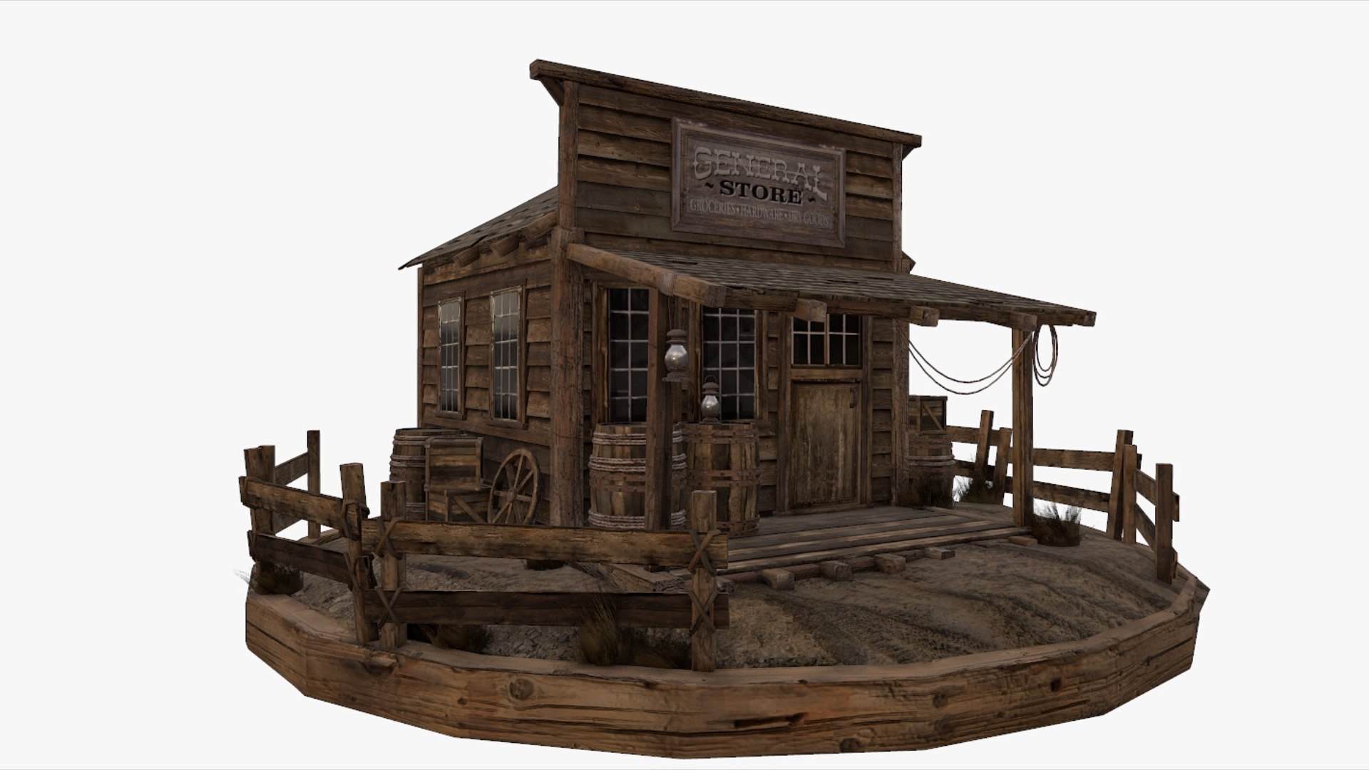 old west environment kitbash 3D model https://p.turbosquid.com/ts-thumb/IY/UI9rzQ/z6/gssd_04/jpg/1692537972/1920x1080/fit_q87/02ff1f470c88fc8e9c65d6d9f7a212e88b523b79/gssd_04.jpg