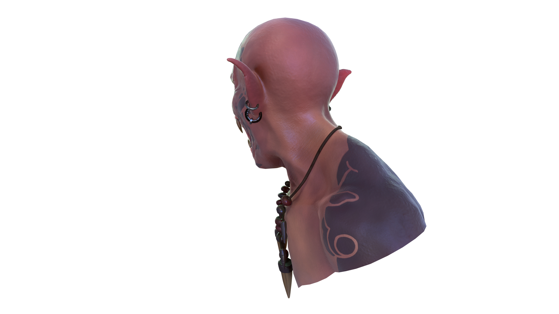 3D Orc https://p.turbosquid.com/ts-thumb/IY/Ui527z/2f/orc_/png/1722706195/1920x1080/turn_fit_q99/822c0110d2a1d55801ca8f840563c4629ff2b2b6/orc_-1.jpg
