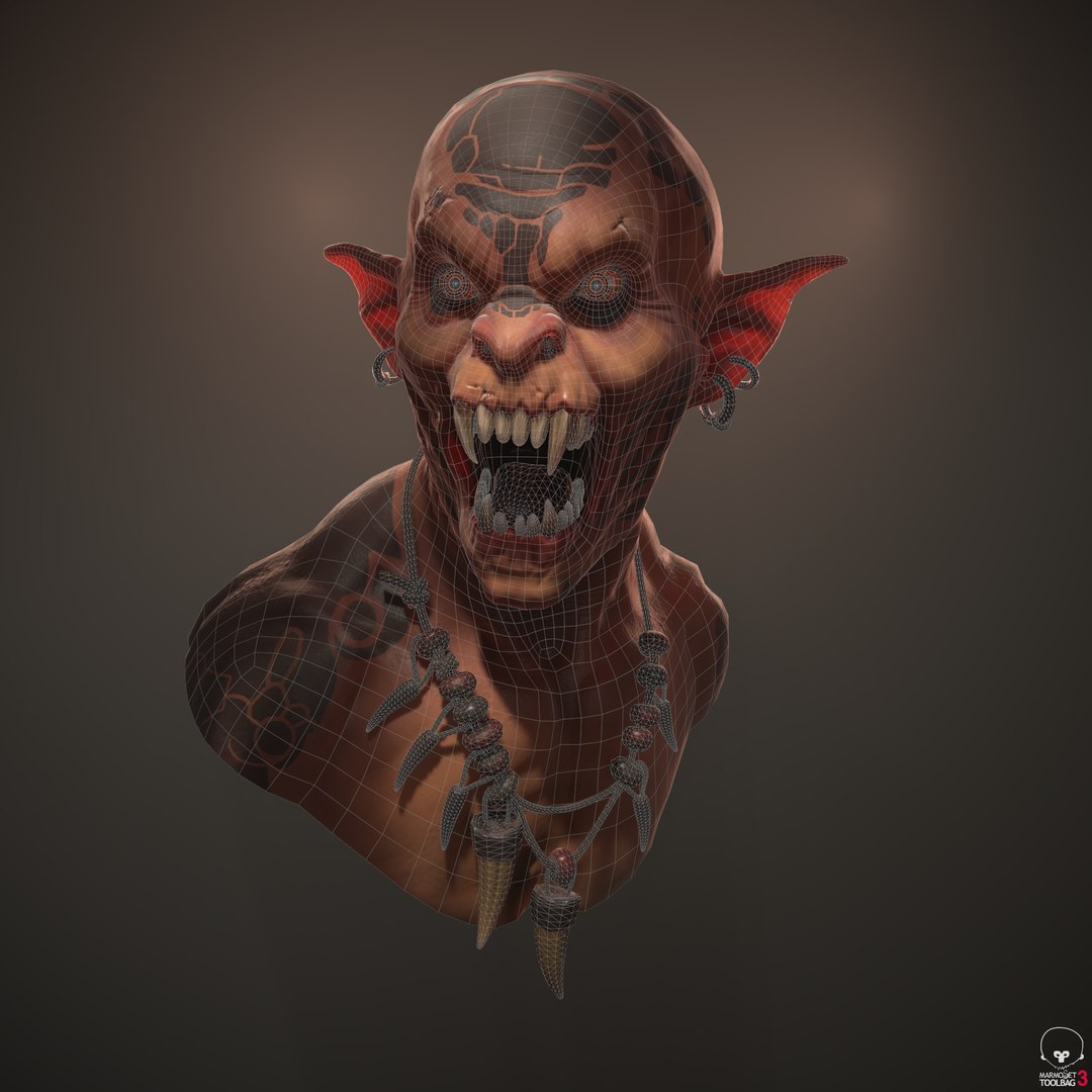 3D Orc https://p.turbosquid.com/ts-thumb/IY/Ui527z/Qi/r13/png/1722702825/1920x1080/fit_q87/e2232d83208f86447cbae88570e16c15cac36539/r13.jpg