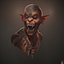 Orc