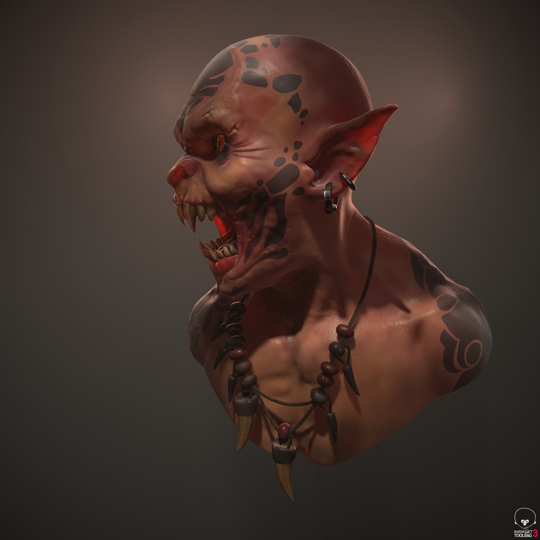 3D Orc https://p.turbosquid.com/ts-thumb/IY/Ui527z/Vs/screenshot003/png/1722702827/1920x1080/fit_q87/a4691a3cdf0b6657a1d4a72563fffe1b8ddaaa2f/screenshot003.jpg