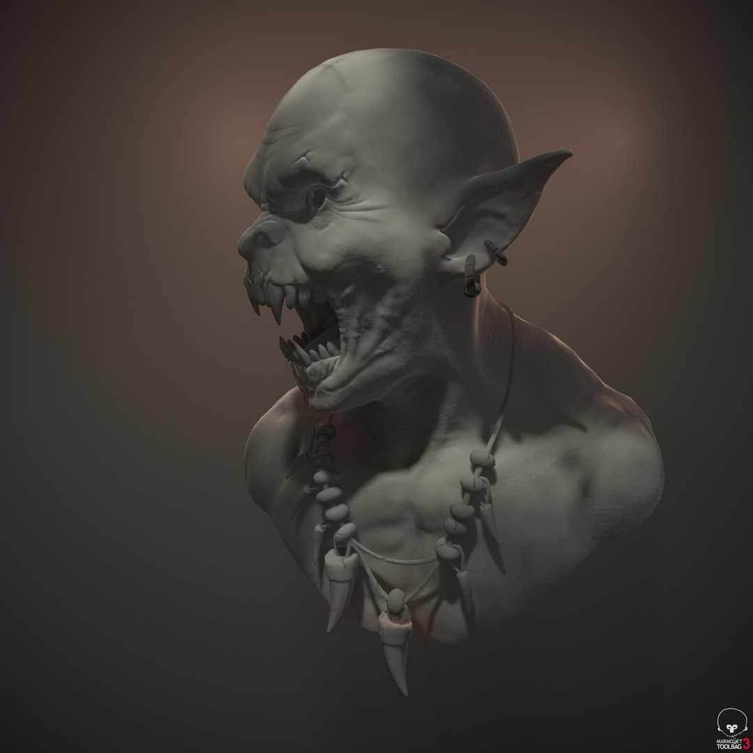 3D Orc https://p.turbosquid.com/ts-thumb/IY/Ui527z/WL/screenshot005/png/1722702828/1920x1080/fit_q87/b28658160b0565023d14c66b6cdc8a99ffda5319/screenshot005.jpg