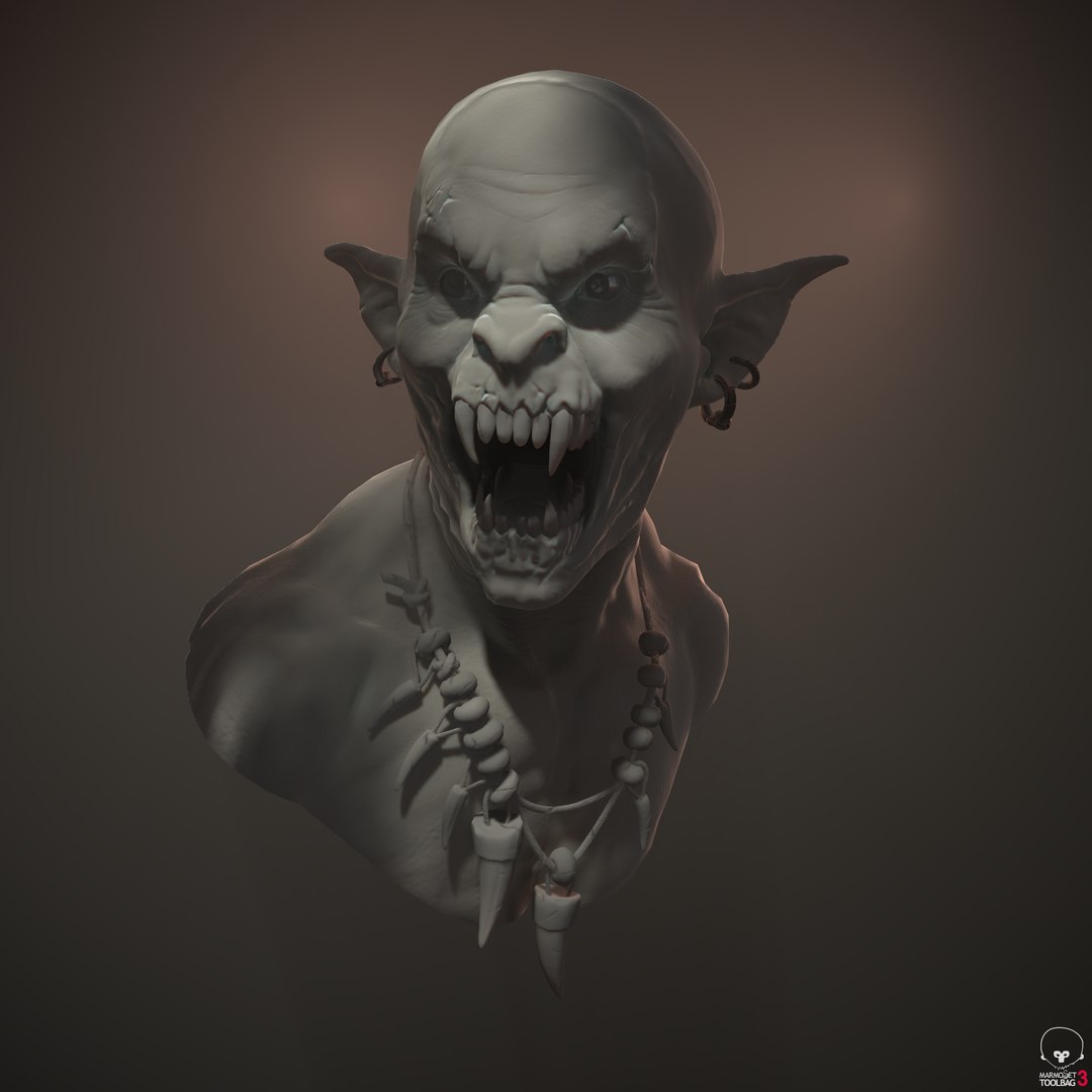 3D Orc https://p.turbosquid.com/ts-thumb/IY/Ui527z/aA/screenshot004/png/1722702827/1920x1080/fit_q87/65e5502bd8420012b4deb60907506c4010aada5b/screenshot004.jpg